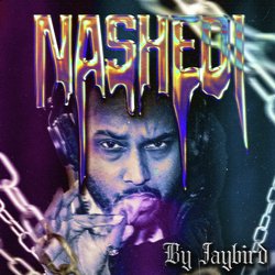 Nashedi-HFEfcwBJQAA