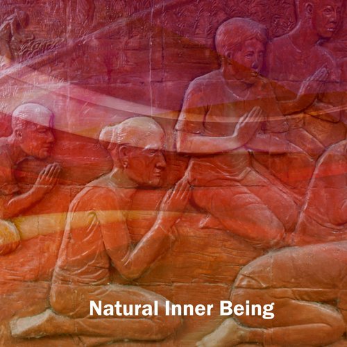 Natural Inner Being