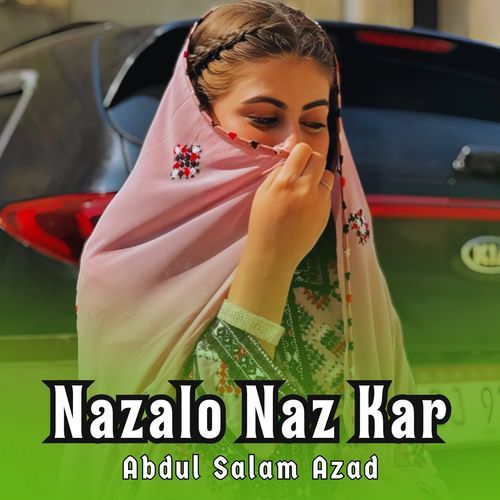 Nazalo Naz Kar