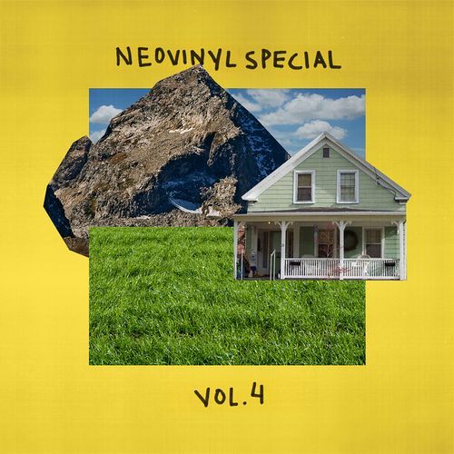 Far cover art