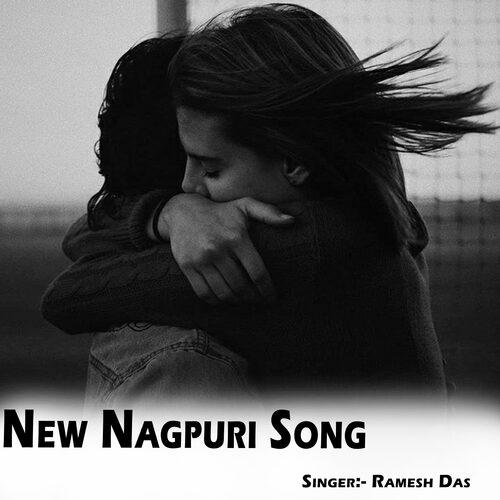 New Nagpuri Song