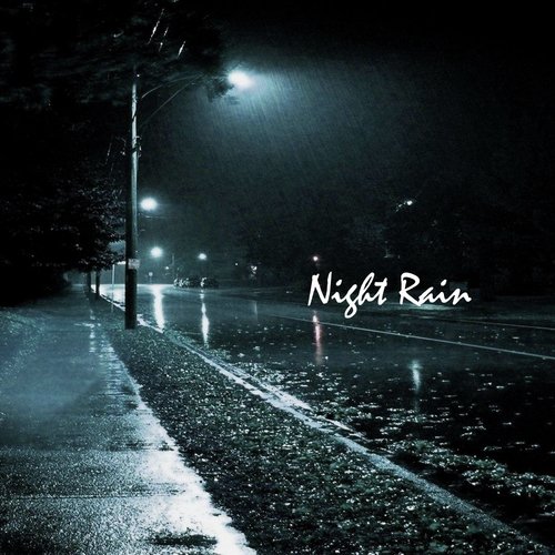 Night Rain_poster_image