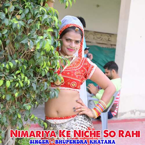 Nimariya Ke Niche So Rahi