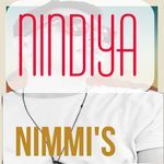Nindiya