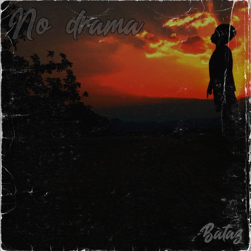 Flecha (Remix [low tape]) cover art