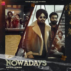 Nowadays-MRIhVgxoD34