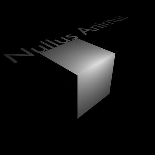 JUNK cover art