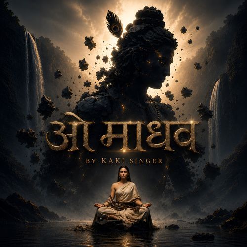 O Madhav