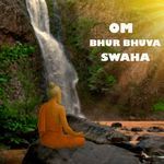 Om Bhur Bhuva Swaha