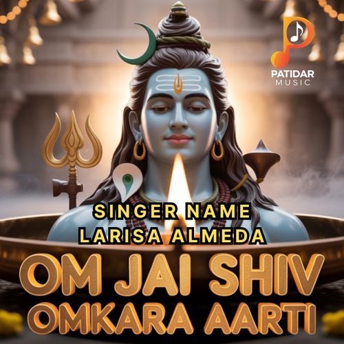 Om Jai Shiv Omkara Aarti