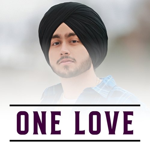 one love song download mp3 djpunjab