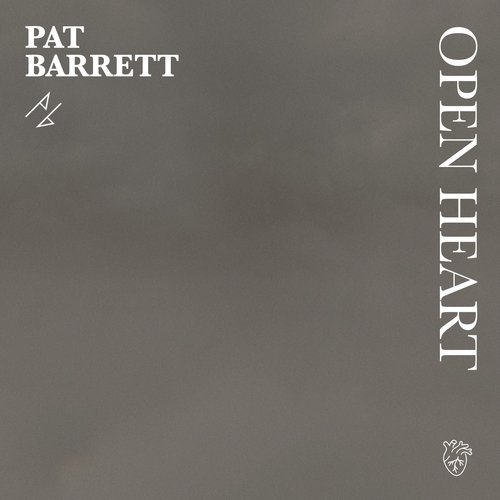 Open Heart