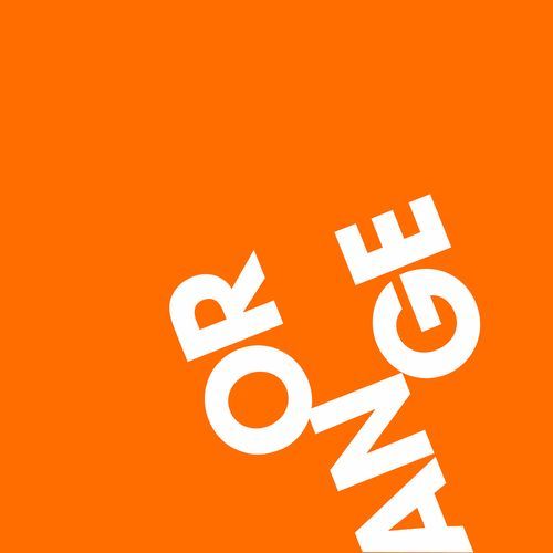 Gelled Quiff Dilemma (Brylcreem Alternative)