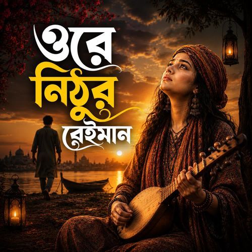 Ore Nithur Beiman