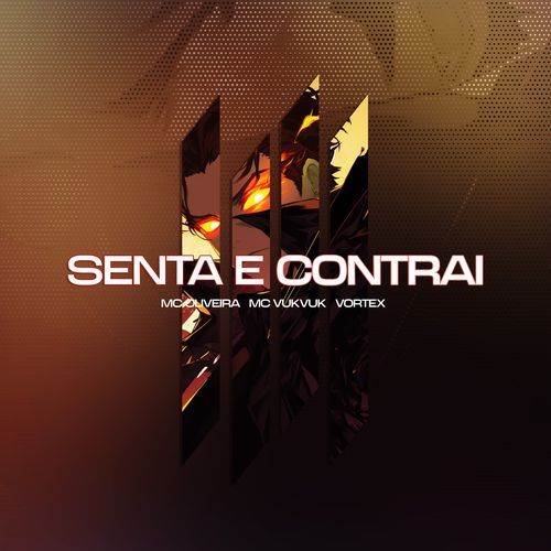 PHONK SENTA E CONTRAI_poster_image