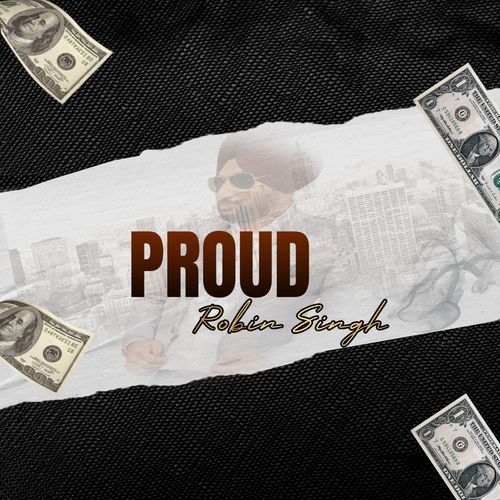 PROUD