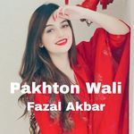 Pakhton Wali