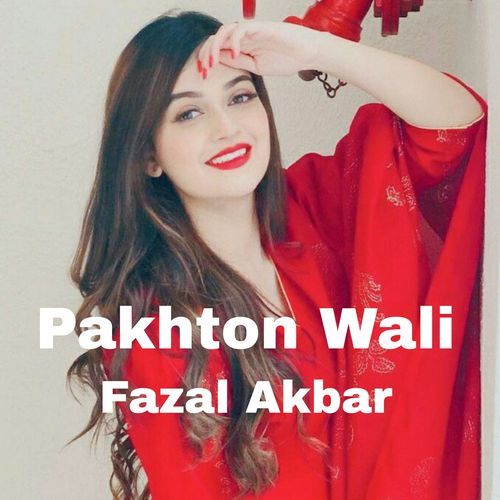 Pakhton Wali