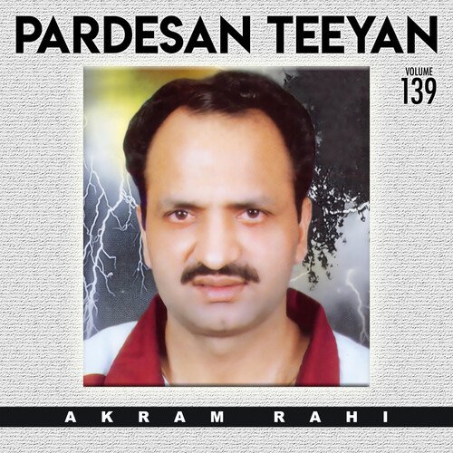 Pardesan Teeyan, Vol. 139