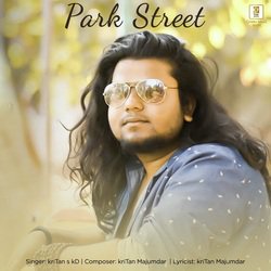 Park Street-ARlfZDpeTWU