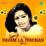 Pavam I.A. Ivachan