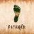 Payanam (feat. Sanu P S & Christy Aby Varghese)