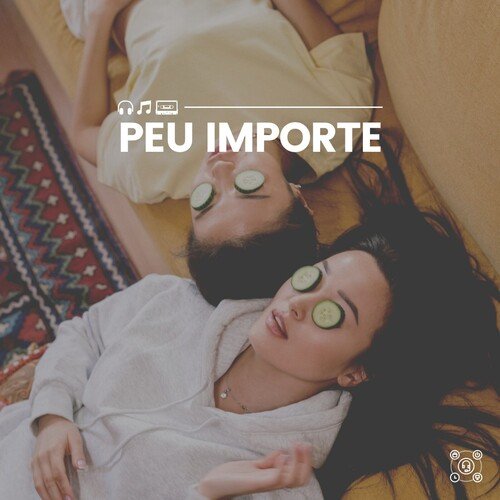 Musique Relaxante Indienne