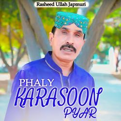 Phaly Karasoon Pyar-Ei8HZB5AXQs