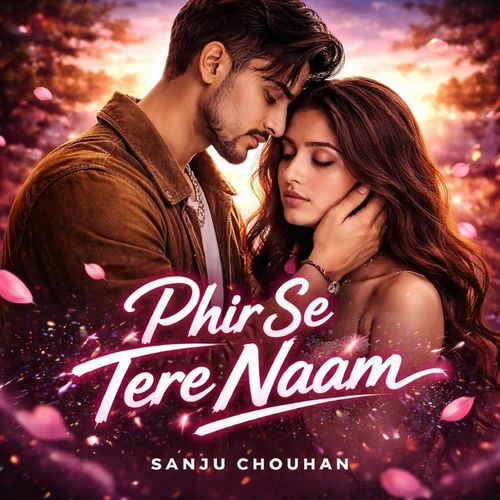 Phir Se Tere Naam