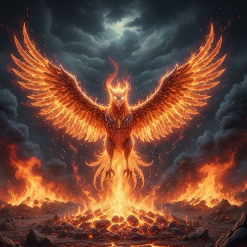 Phoenix