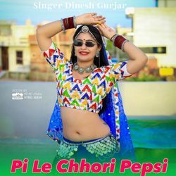 Pi Le Chhori Pepsi