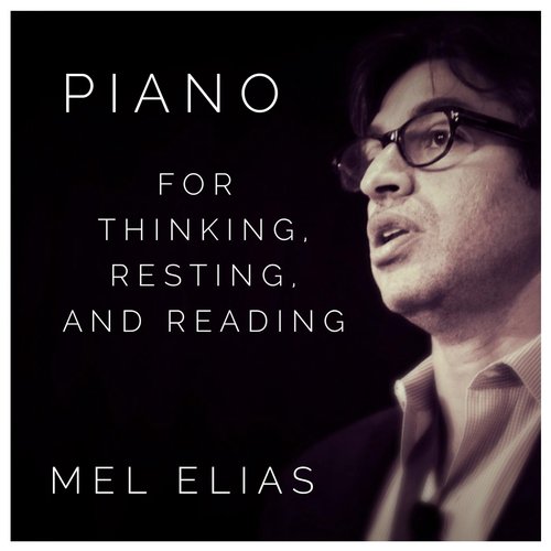 Piano for Thinking, Resting, and Reading_poster_image