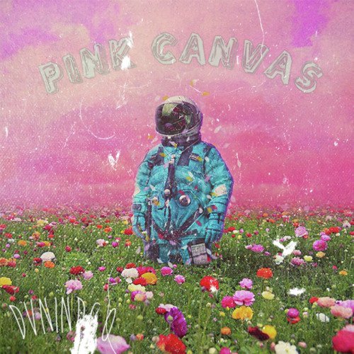 Lxst cover art