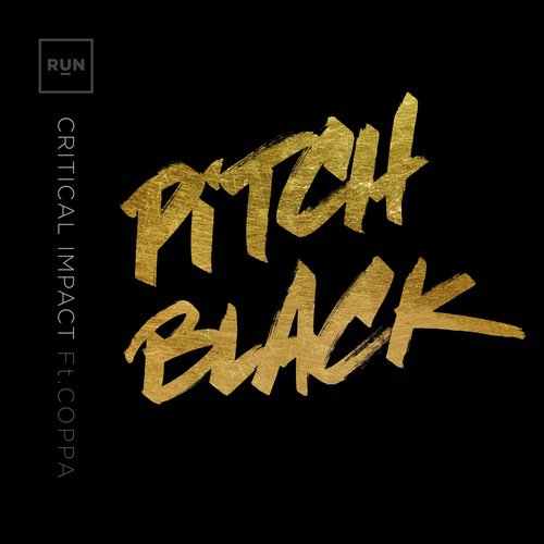 Pitch Black_poster_image