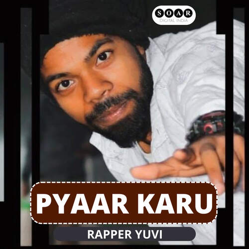 Pyaar Karu