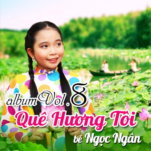 Quê Hương Tôi_poster_image