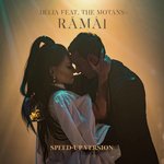 Rămâi (Speed-Up Version)