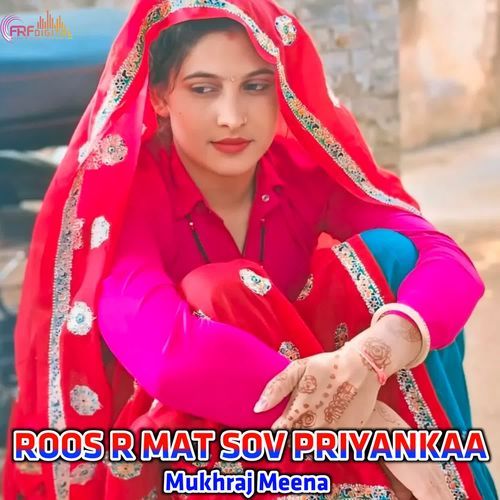 ROOS R MAT SOV PRIYANKAA