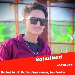 Rahul bad (Rajsthani)-Klg9QEJ0Qnc