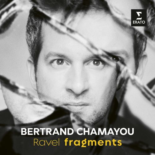 Ravel: Fragments