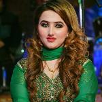 Raza Raza Der Armanona