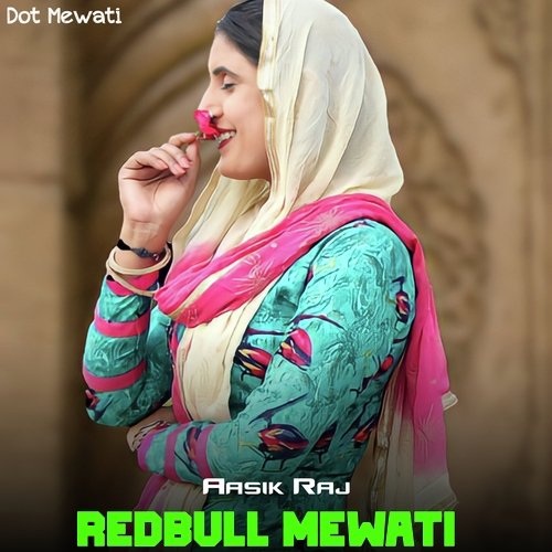 Redbull Mewati