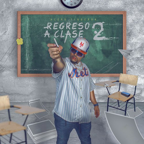 Regreso a Clase 2_poster_image