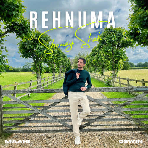 Rehnuma