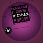 Relais Plaza (Original Mix)
