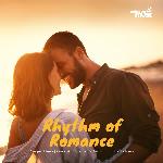Rhythm of Romance