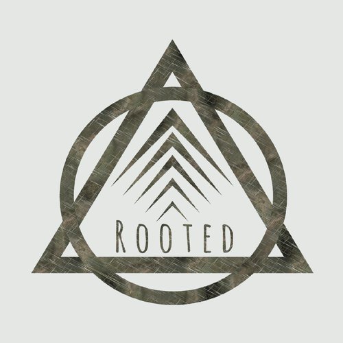 Rooted_poster_image