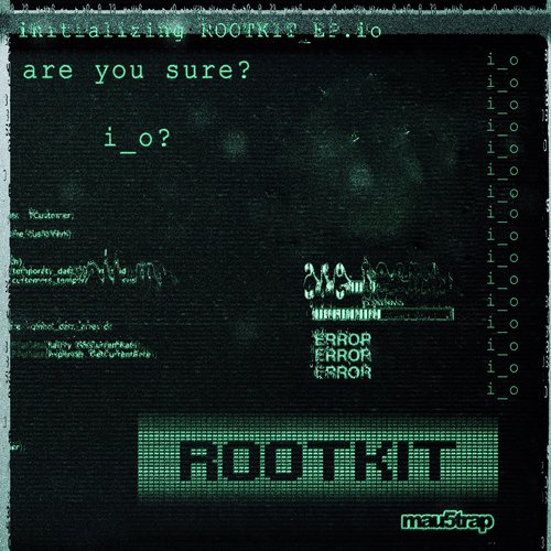 Rootkit_poster_image