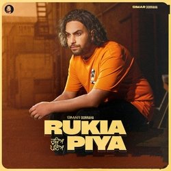 Rukiya Piya-EjkIRxlac3g