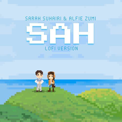 SAH (LoFi Version) (LoFi Version)